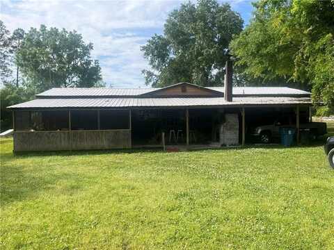 184 Little Dusty Trail, Hortense, GA 31543