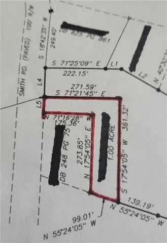 undefined, Townsend, GA 31331