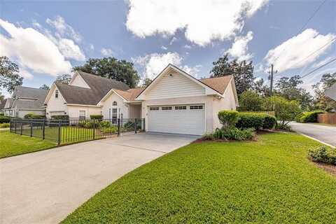 104 Ibis Cove, Saint Simons Island, GA 31522