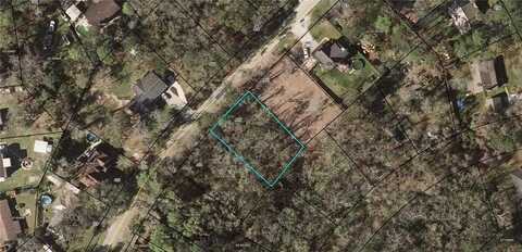 409 Holmes Road, Brunswick, GA 31523