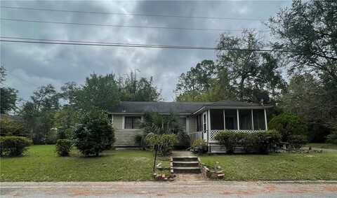 1000 Reed Street, Waycross, GA 31501