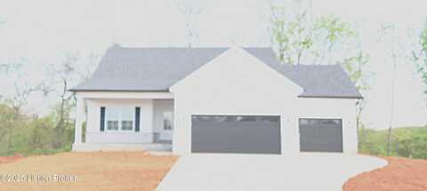 114 Spangler Pl, Jeffersonville, IN 47130