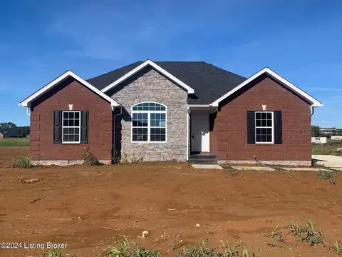 109 Amarillo Ln, Coxs Creek, KY 40013