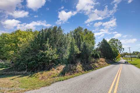 Lot 1 Rineyville School, Rineyville, KY 40162