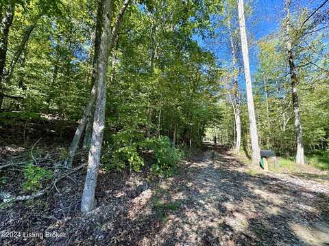 2346 Sulphur Lick Rd, New Hope, KY 40052