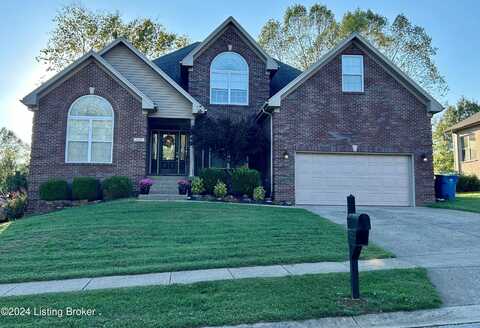 196 Blossom Cir, Shelbyville, KY 40065