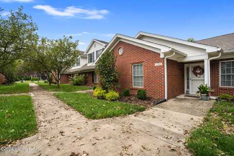 7708 Turtle Run Ct, Prospect, KY 40059