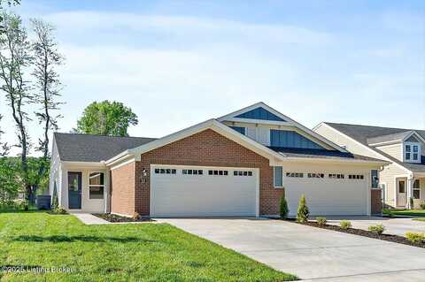 212 Harvest Moon Ct, Shepherdsville, KY 40165