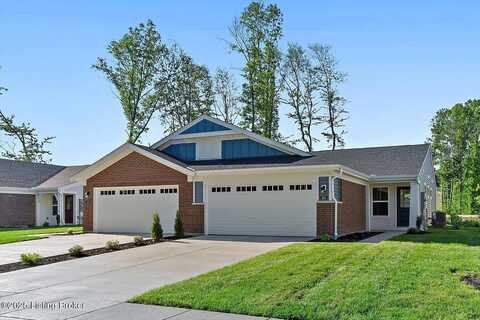 204 Harvest Moon Ct, Shepherdsville, KY 40165