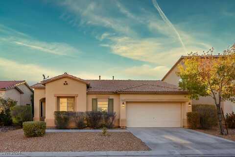 7902 Sagebrush Bend Street, Las Vegas, NV 89113