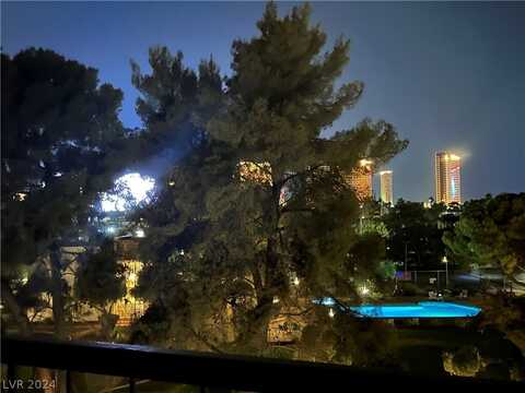 750 S Royal Crest Circle, Las Vegas, NV 89169