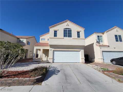 7612 CERTITUDE Avenue, Las Vegas, NV 89131