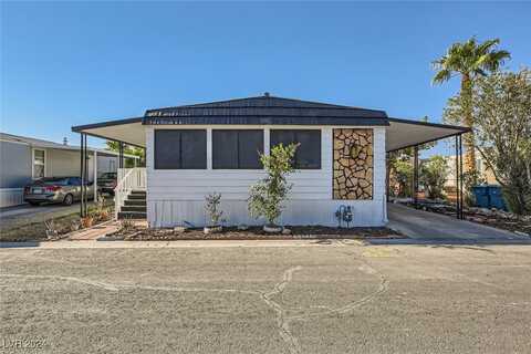 3325 N Nellis Boulevard, Las Vegas, NV 89115