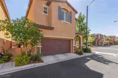 10756 Brewster Bay Street, Las Vegas, NV 89179