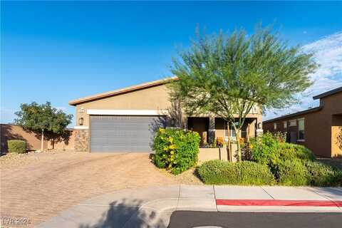 1836 Wolfcreek Falls Court, Henderson, NV 89044