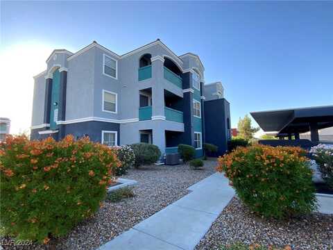 6955 N Durango Drive, Las Vegas, NV 89149