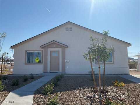 203 Tungsten Street, Henderson, NV 89015