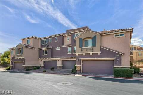 10049 Sable Point Street, Las Vegas, NV 89178