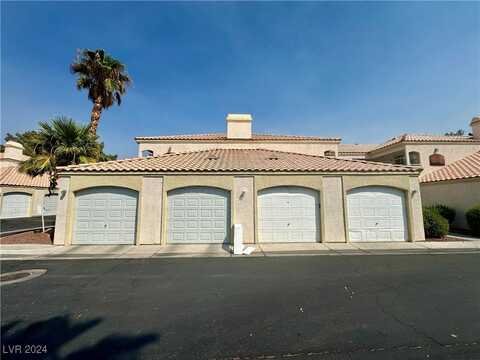 1900 N Torrey Pines Drive, Las Vegas, NV 89108