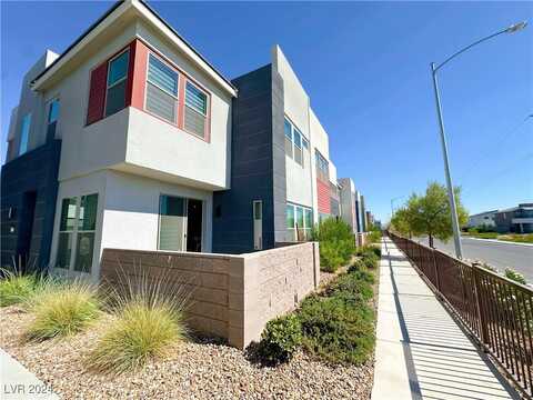 4319 Vantage Ridge Avenue, Las Vegas, NV 89141