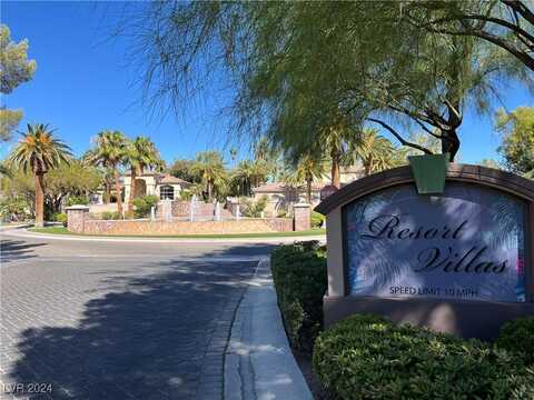 2050 W Warm Springs Road, Henderson, NV 89014