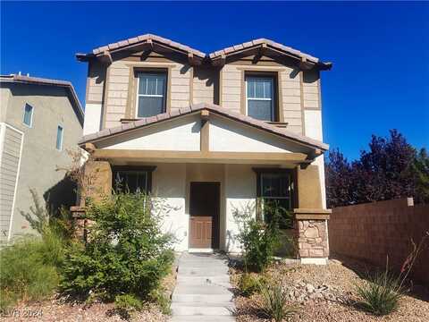 924 Wagner Valley Street, Henderson, NV 89052