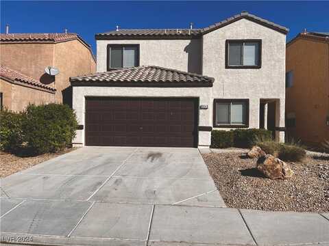 9040 Westchester Hill Avenue, Las Vegas, NV 89148