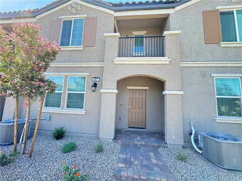 657 Bellus Place, Henderson, NV 89015