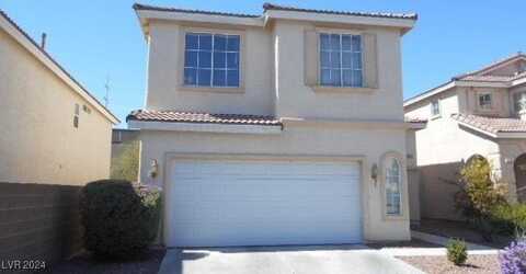 4641 Viareggio Court, Las Vegas, NV 89147