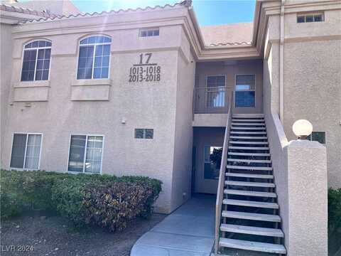 7400 W Flamingo Road, Las Vegas, NV 89147