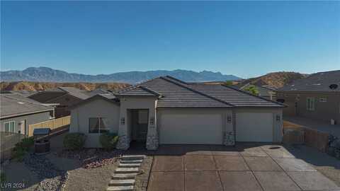 574 Marble Lane, Mesquite, NV 89027