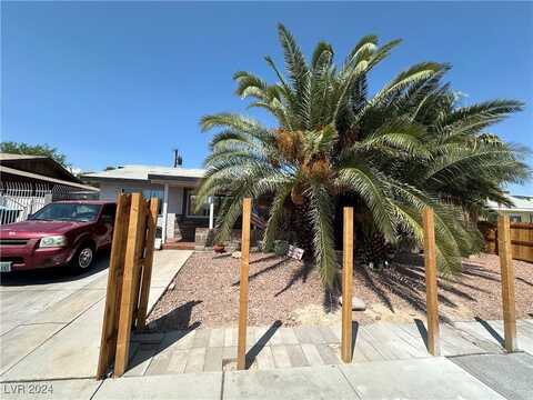 1925 E Saint Louis Avenue, Las Vegas, NV 89104