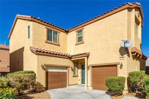 7761 Vestibule Court, Las Vegas, NV 89149