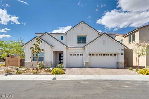 8995 Powell Springs Street, Las Vegas, NV 89166