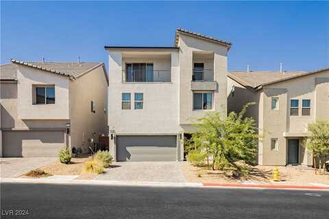 10417 Rose Palisade Street, Las Vegas, NV 89141