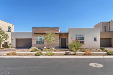 4308 Sunrise Flats Street, Las Vegas, NV 89135