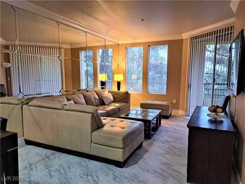 270 E Flamingo Road, Las Vegas, NV 89169