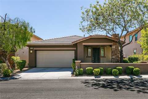 10561 Tranquil Glade Lane, Las Vegas, NV 89135