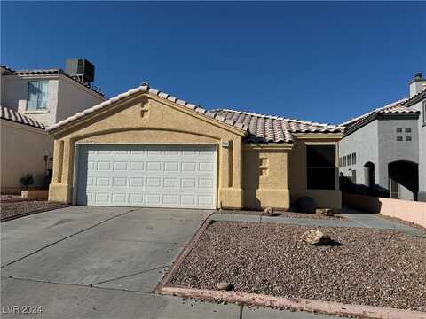 7220 Old Mission Drive, Las Vegas, NV 89128