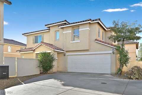 5983 BRISTOL CREST Lane, Las Vegas, NV 89139