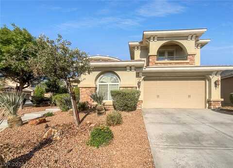 7415 Dumbarton Oaks Street, Las Vegas, NV 89166