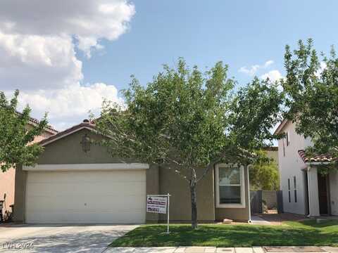 391 SILVERADO PINES Avenue, Las Vegas, NV 89123