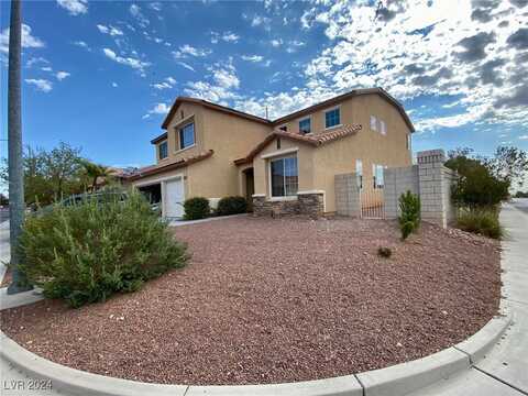 5396 DeepShadow Court, Las Vegas, NV 89148