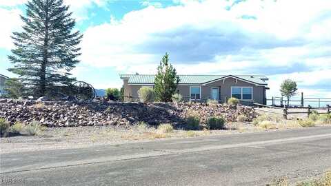 277 Blue Spruce Street, Pioche, NV 89043