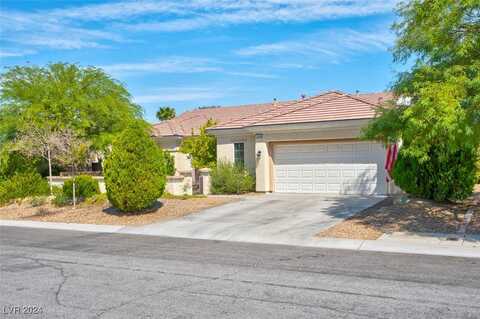 2286 Keego Harbor Street, Henderson, NV 89052