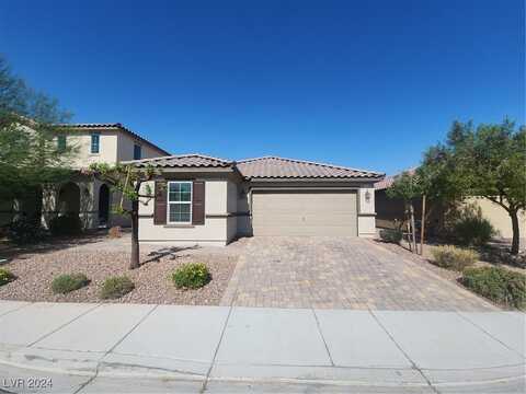 9130 Ellington Hill Lane, Las Vegas, NV 89148