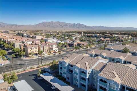 6955 N Durango Drive, Las Vegas, NV 89149