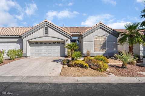 9782 Glittering Star Avenue, Las Vegas, NV 89147