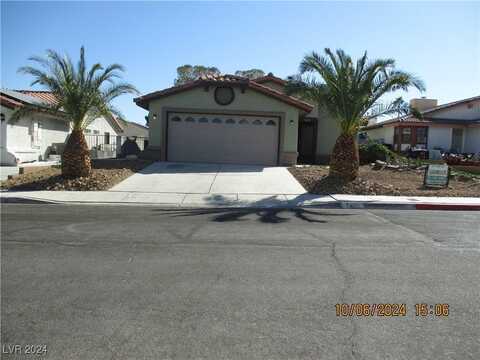 7405 Saybrook Point Drive, Las Vegas, NV 89128