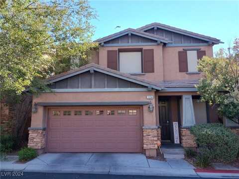 7234 Regent Pond Street, Las Vegas, NV 89166